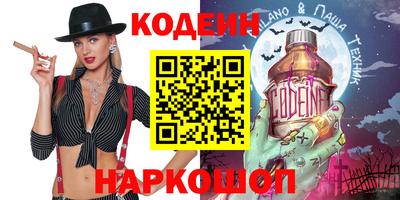 твердый Кумертау