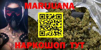 твердый Кумертау