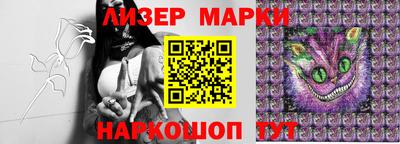 твердый Кумертау
