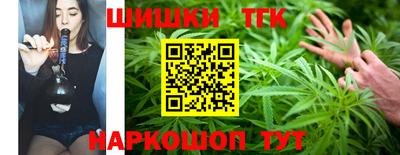 твердый Кумертау