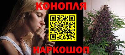 твердый Кумертау