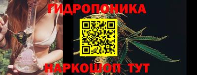 твердый Кумертау