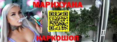 твердый Кумертау